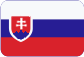 Reckitt Benckiser (Czech republic) spol. s r.o. Slovensky